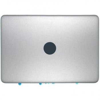 Carcasa LCD para portátil HP EliteBook 840 G3