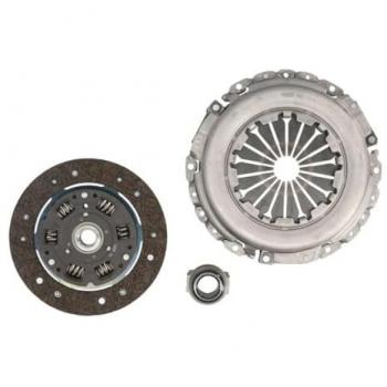 Kit de embrague NEXUS F1R054NX