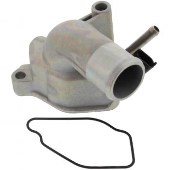 Termostato refrigerante MAPCO 28717
