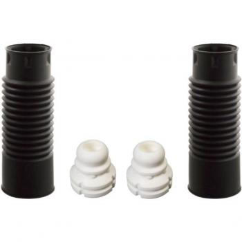 Kit de protección contra el polvo y juego de guardapolvos para amortiguador FEBI BILSTEIN 176722
