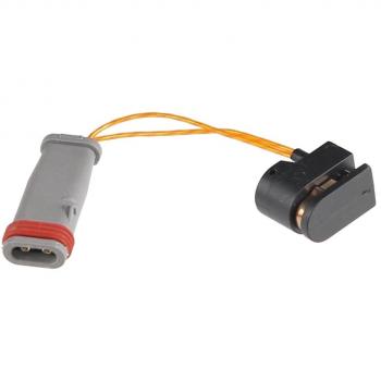 ABS 39748 Wear Indicator