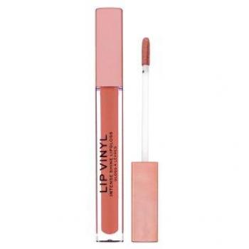 Revolution Brillo de Labios Lip Vinyl Glorified - Barra labial líquida 3,6 ml