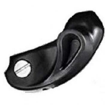 Petzl -Tope De Pantin Izquierdo