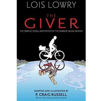 Giver
