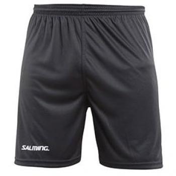 Salming Core Shorts XXL