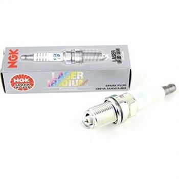 NGK 3000 Bujía de Encendido