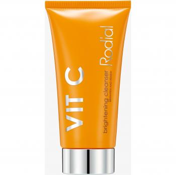 Rodial Vit C Brightening Cleanser Travel Size 20ml