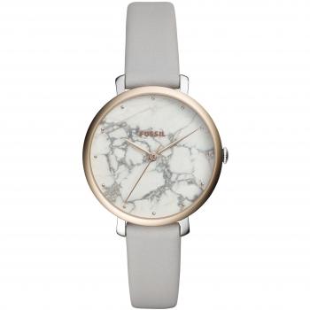 Reloj Fossil Jacqueline ES4377