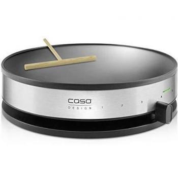 Caso CM 1300 Crepemaker