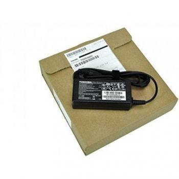 Toshiba AC-Adapter 3Pin 45W 2.37A, PA3822U-1ACA