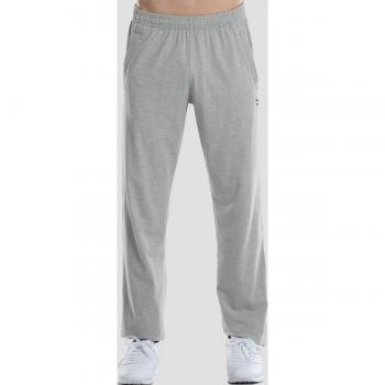 Pantalón de Felpa para Hombre Creseu 24V John Smith