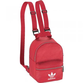 adidas ED5883 Mochilla de Deporte, Mujer, Energy Pink F17, NS