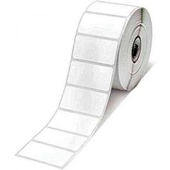 Epson C33S045539 High Gloss Die-Cut Labels, 102x51 mm, 610 Pieces