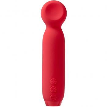 Je Joue Vita Bullet Vibrator Watermelon 1ud