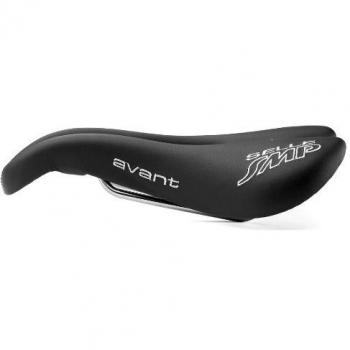 Selle Smp Avant Crb 269 x 154 mm