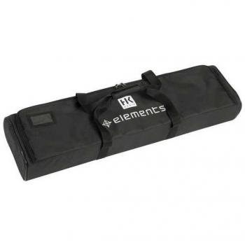 HK Audio Elements Soft Carry Bag for E435/E600/EP1/EP2