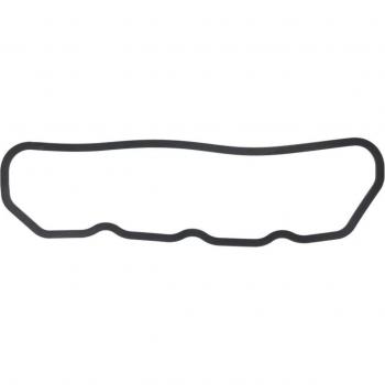 Junta de tapa de culata de cilindro REINZ 71-50919-10, junta para cubierta de culata, alta calidad, fabricada por Reinz, diseñada para sellar la tapa de culata en motores de combust