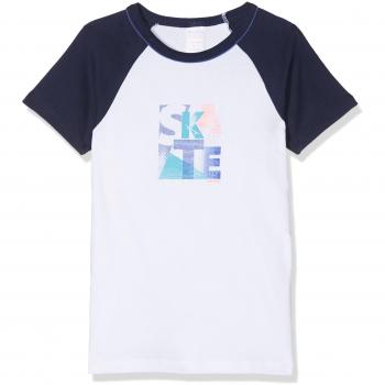 Absorba IN The City, Camiseta para Niños,