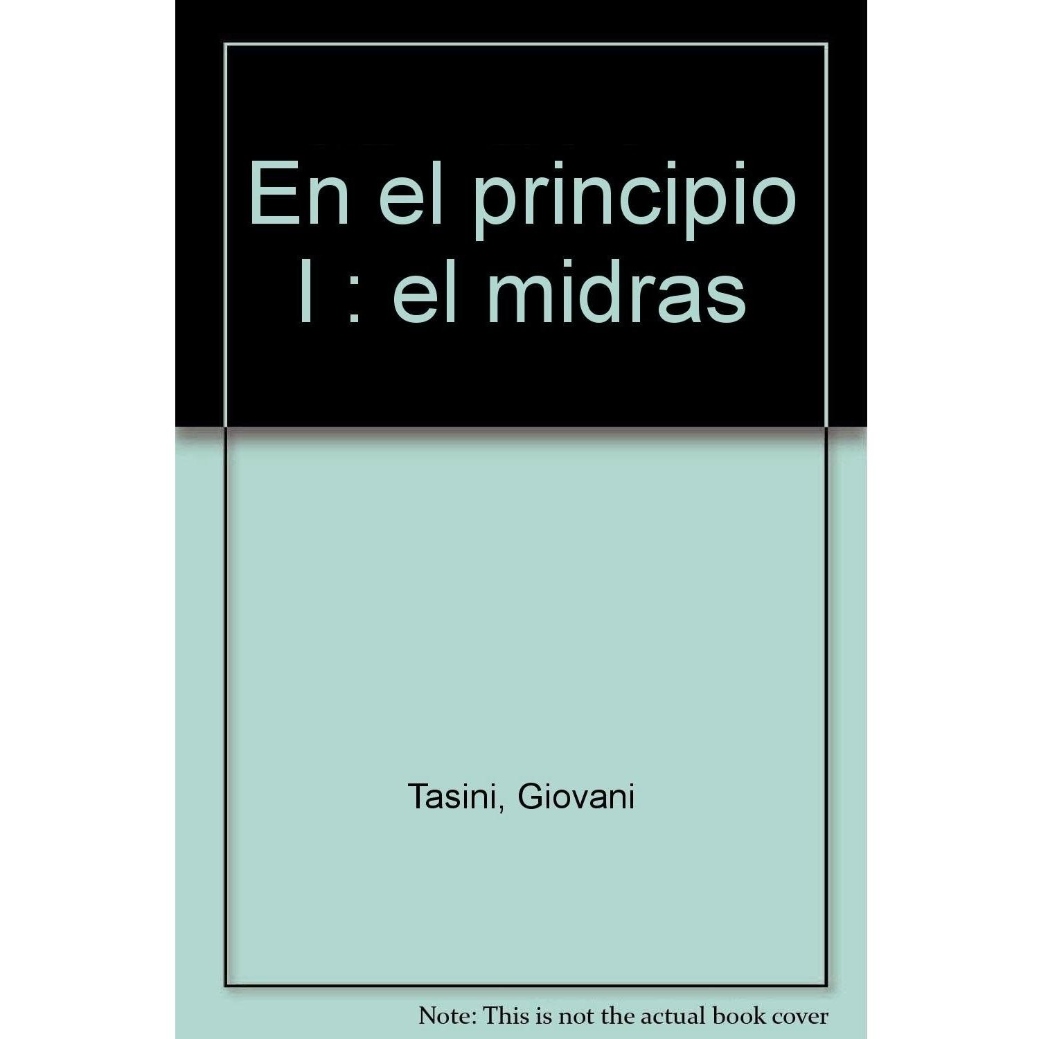 Imagen Principal