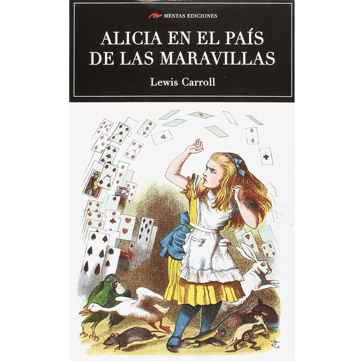 Imagen Principal