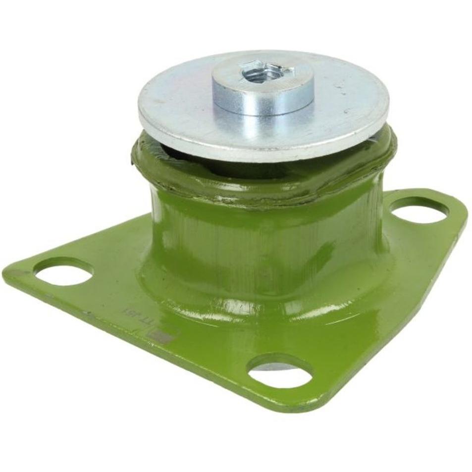 Imagen Principal