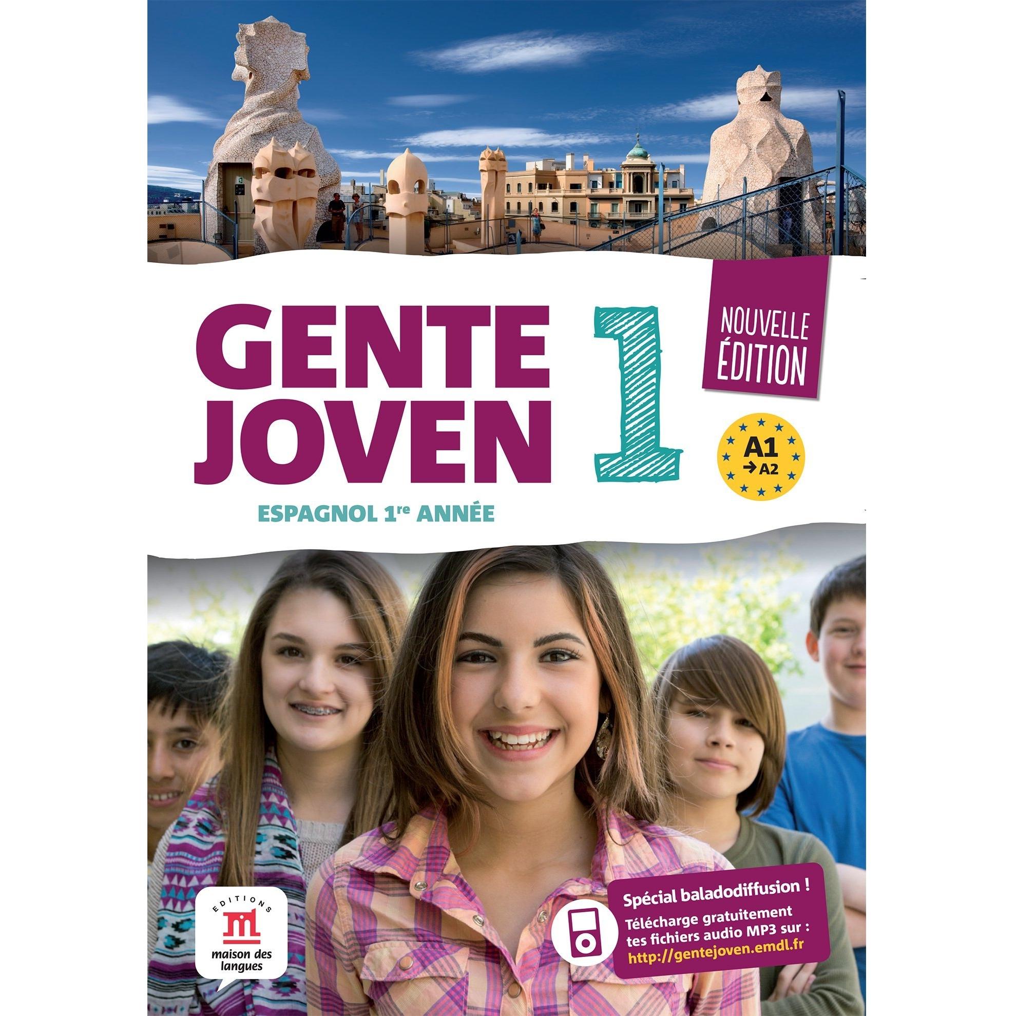 Imagen Principal