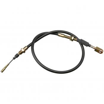 ABS K12406 Cable Principal Delantero