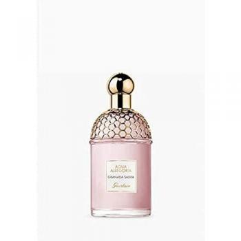 Guerlain Aqua Allegoria Granada Salvia 75ml