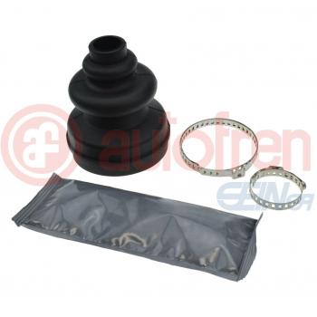 Juego de fuelles para árbol de transmisión AUTOFREN SEINSA D8463