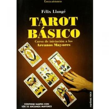Tarot básico
