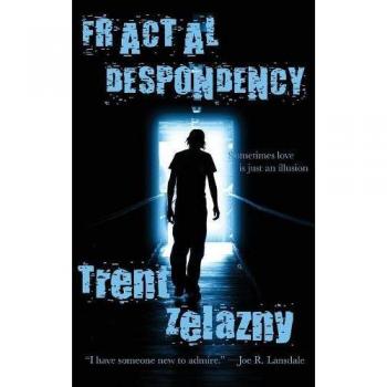 Fractal Desesperanza