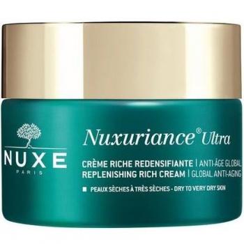 Nuxe Nuxuriance Ultra The Global Anti-Ageing Rich Cream 50ml