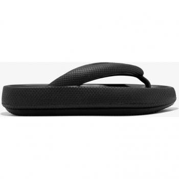 Chanclas de mujer D.Franklin Bloomer Nip Naranja