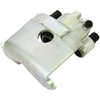 Pinza de freno A.B.S. 428871 para VW y SEAT
