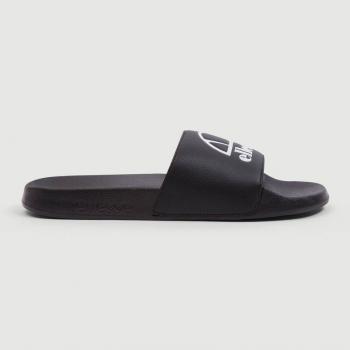 Chanclas Ellesse Fellentini Slide