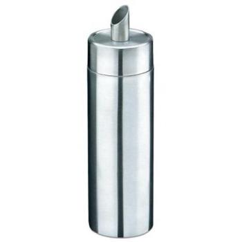 Cilio 300680 Midi - Azucarero