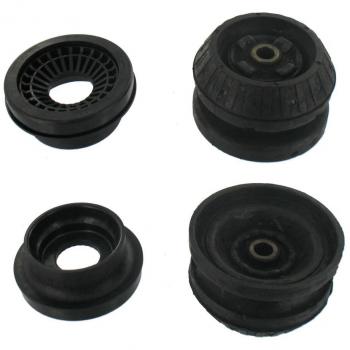SKF VKDA 35813 T Kit de suspensión