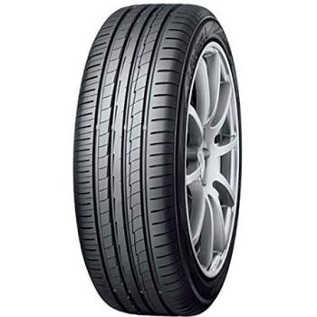 Yokohama BluEarth-A AE50 205/55 R17 95V XL Neumático Ecológico