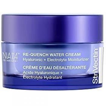 StriVectin Advanced Hydration Re-Quench Water Cream 50ml