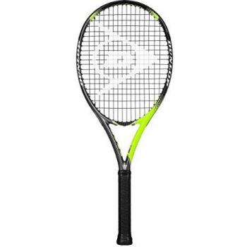Dunlop Force 500 Tour L2 4 1/4