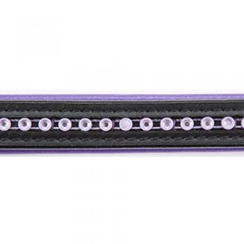 Pfiff Cabezada De Snaffle Staines