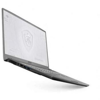 MSI WF75-210ES - Ordenador portátil de 17.3  FullHD