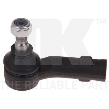 Rótula de dirección NK tie rod end 5034791