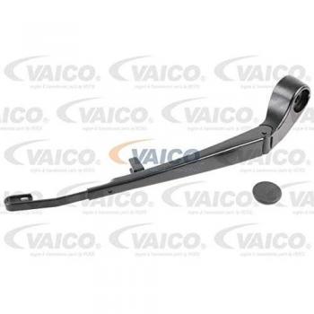 VAICO V20-2920 Limpiaparabrisas