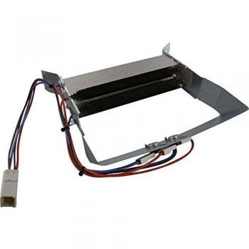 Resistencia 2300W para Secadora Indesit y Ariston, modelo c00282396