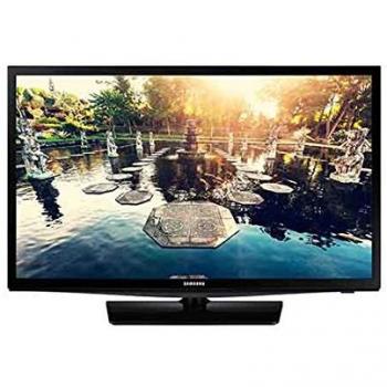 SAMSUNG TV HOTEL LED 24 MENU/USB
