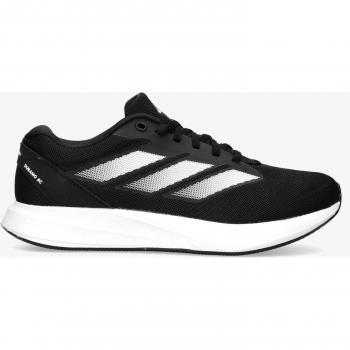 adidas Duramo RC Women's Running Shoes - Black - Size 38.5