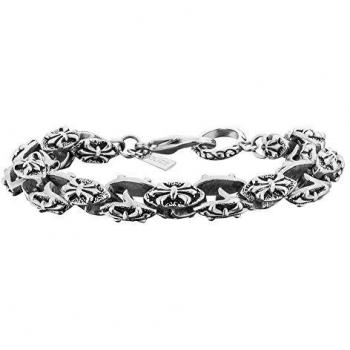 Pulsera POLICE S14AHX04B