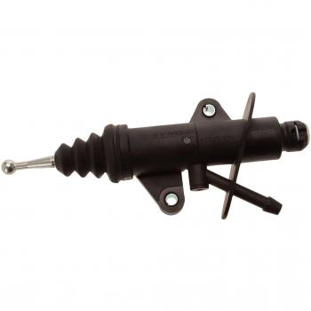 Cilindro maestro de embrague FTE KG190044.4.9 para VW y FORD
