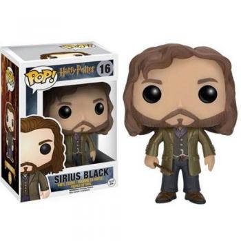 Funko Accesorio FK6570.